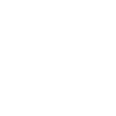 Contact Us in Ealing